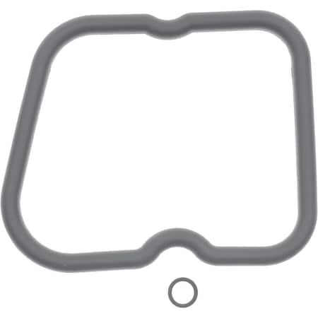 Reinz Vlv Cover Gasket Set, 15-10571-01 15-10571-01